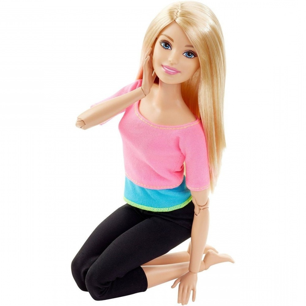 Куклы Барби Купить В Интернет Магазине Недорого