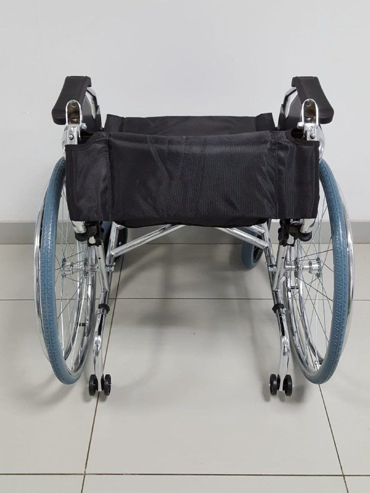 Где Купить Недорогую Инвалидную Коляску