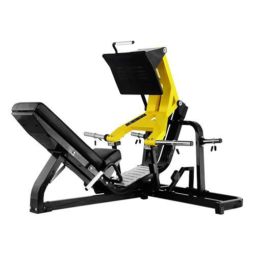 Гакк тренажер Technogym