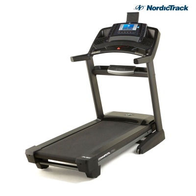   NordicTrack Commercial 1750 -    