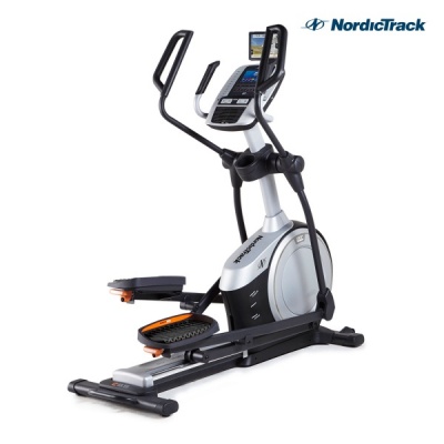   NordicTrack C9.5 -    