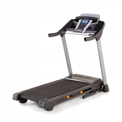   NordicTrack C80i -    