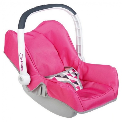  Smoby Maxi Cosi Quinny -    