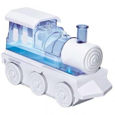   Lanaform Trainy LA120113 -    