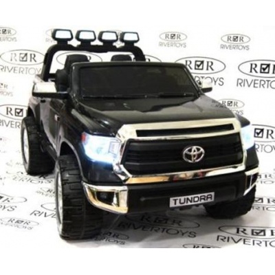  RiverToys Toyota Tundra JJ2255   -    