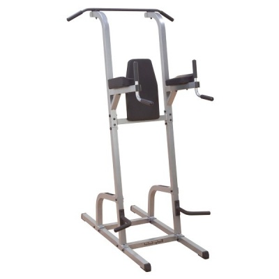  Body Solid GVKR82 -    