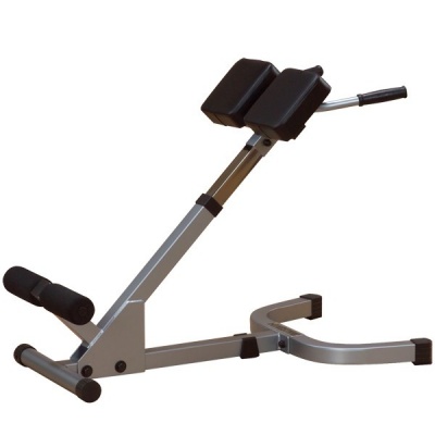   Body Solid PHYP200X -    