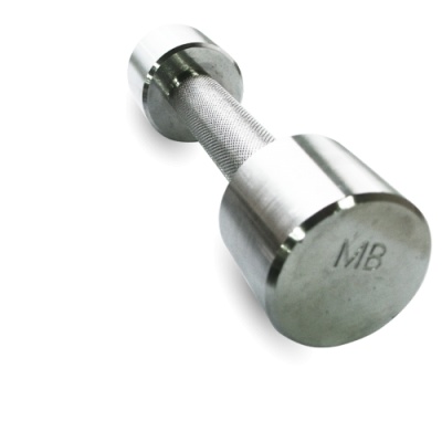  MB Barbell MB-FitM-8 -    