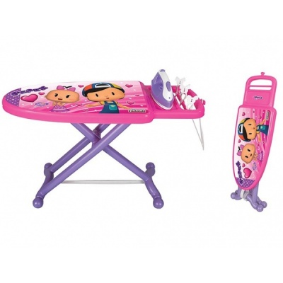   Pilsan Pepee Ironing Table -    