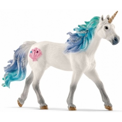  Schleich Bayala   () -    