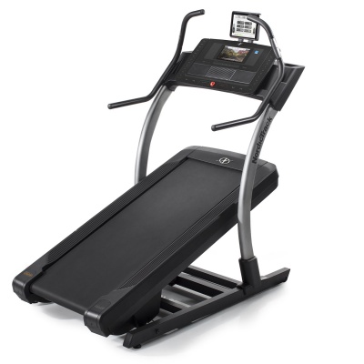   NordicTrack Incline Trainer X9i NETL19718 -    