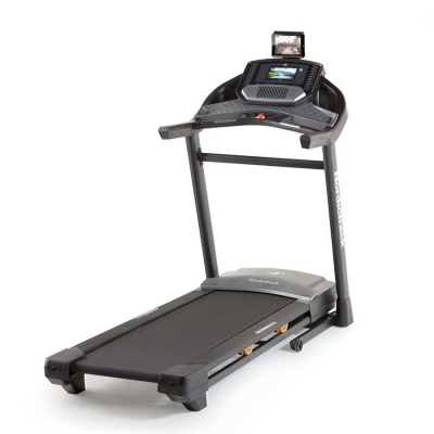   NordicTrack T12.0 -    