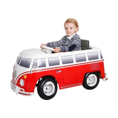  VIP Toys  Volkswagen W487 -    