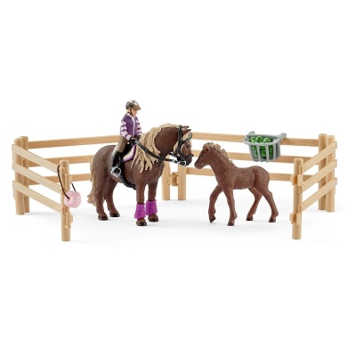   Schleich     (42363) -    