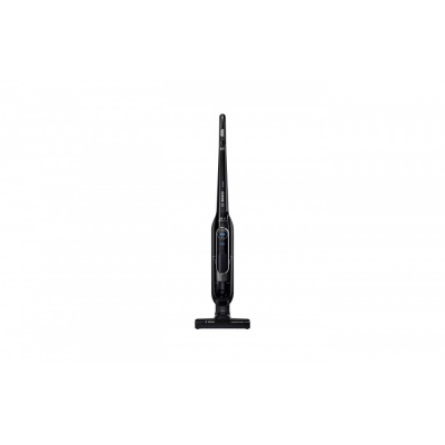  Bosch Athlet BCH6ATH18 2400  -    