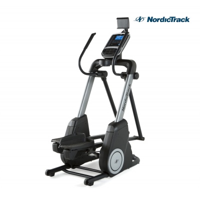   NordicTrack FreeStrider FS5i -    