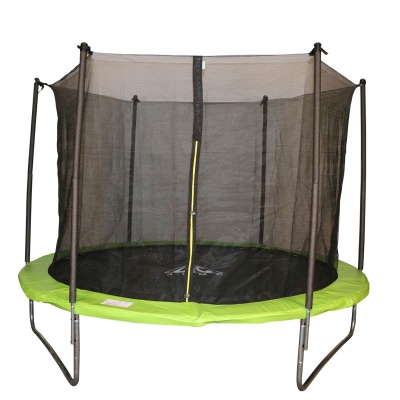  DFC Jump 14FT apple green -    