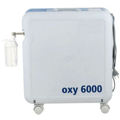   Bitmos OXY6000 5L -    