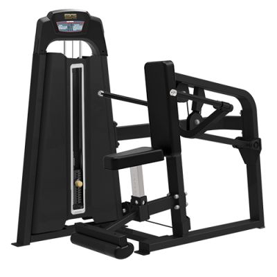  Bronze Gym LD-9026 -    