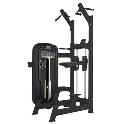  Bronze Gym MZM-008 -    