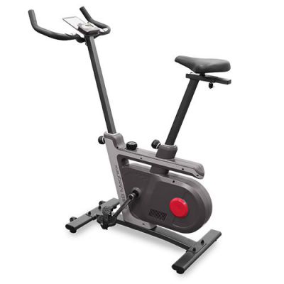  Carbon Fitness U318 Magnex -    