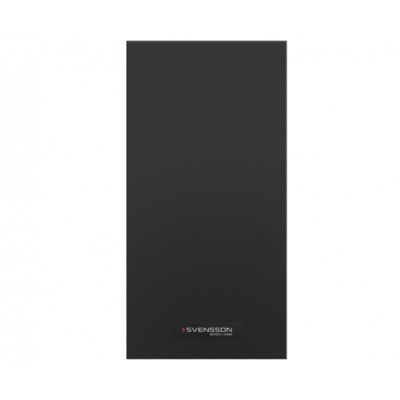  Svensson Body Labs Mat 130 -    