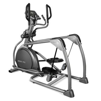   Bronze Gym XE902 Pro -    