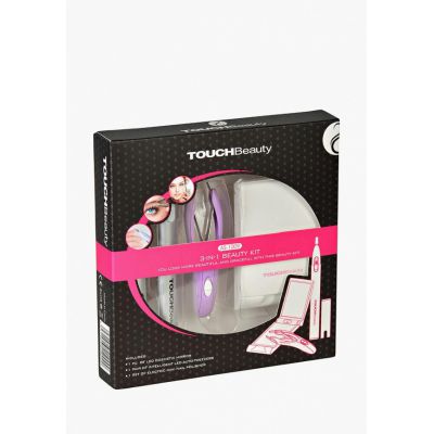  TouchBeauty AS-1009 -    