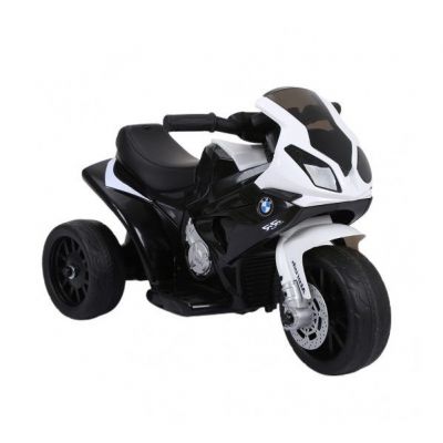  RiverToys Moto JT5188 -    