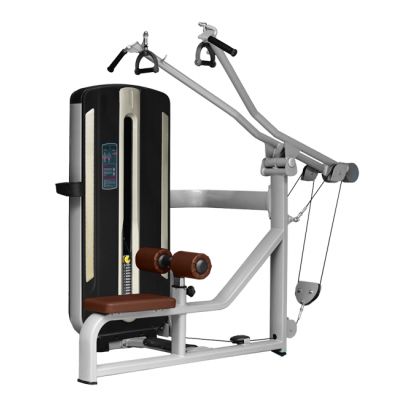  Bronze Gym MNM-012 -    