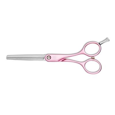  Artero Symmetric Pink T46755 -    