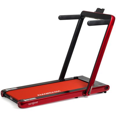   VictoryFit VF-X680 red -    