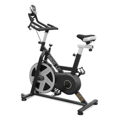 - Bronze Gym S800 LC -    