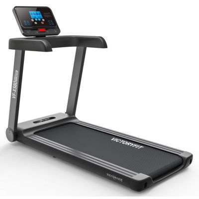   VictoryFit VF-X580 -    