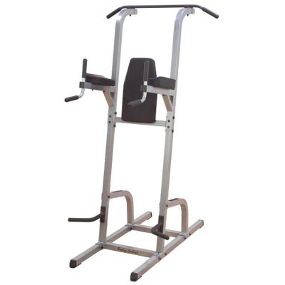  Body Solid GKR-82/GVKR-82 -    