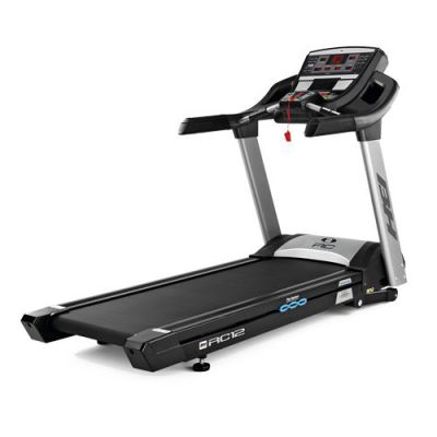   BH Fitness i.RC12 -    