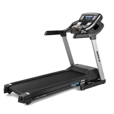   BH Fitness RC09 TFT -    