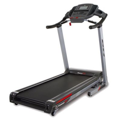   BH Fitness Pioneer R7 -    