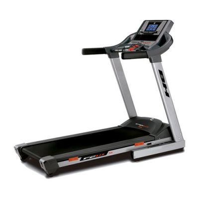   BH Fitness F2W Dual -    