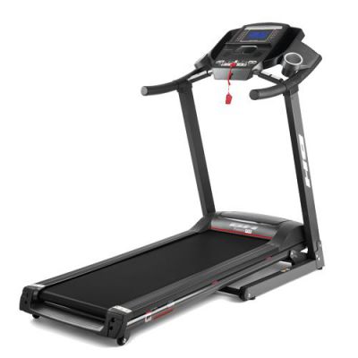   BH Fitness Pioneer R3 -    