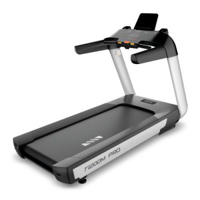   Bronze Gym T1200M Pro -    