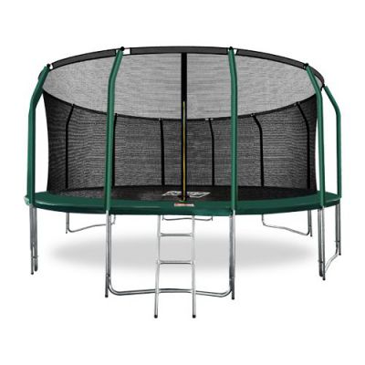  Arland 16FT Dark green -    