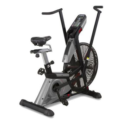  BH Fitness Crossbike 1100 -    