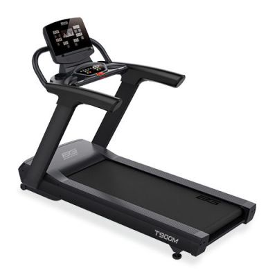   Bronze Gym T900M -    