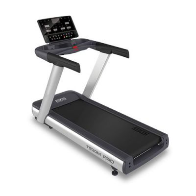   Bronze Gym T930M PRO -    