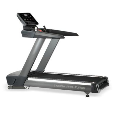   Bronze Gym T1000M Pro Turbo -    