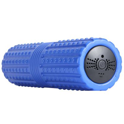  Ergonova Yoga Roller 3D -    