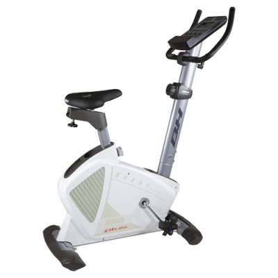  BH Fitness Nexor Plus -    