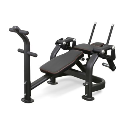   Bronze Gym PL-1720 -    