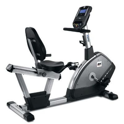  BH Fitness i.TFR ERGO -    